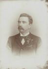 thm_Christian Leibbrandt (1886-1941)i